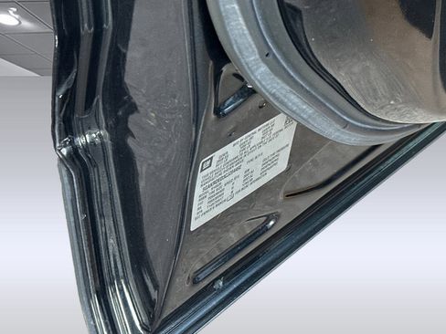 Used 2012 Buick Enclave Premium w/ Trailering Provision Package image 19