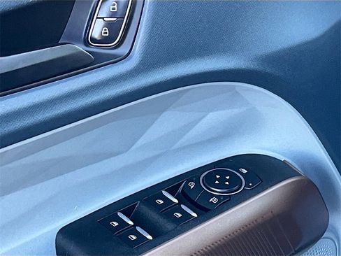 Used 2024 Ford Maverick Lariat image 18