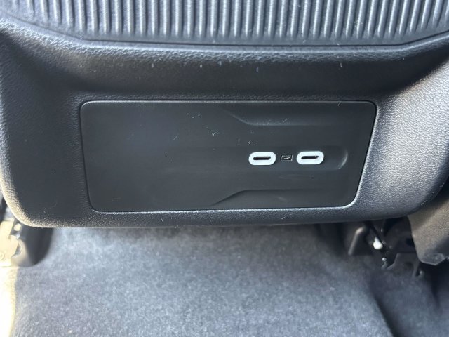 New 2026 Jeep Cherokee Laredo AWD/4WD image 9