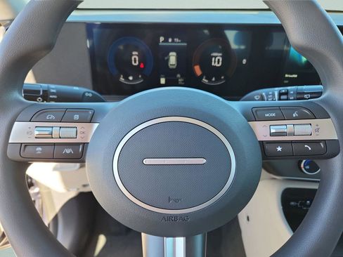 New 2026 Hyundai Kona SE image 25