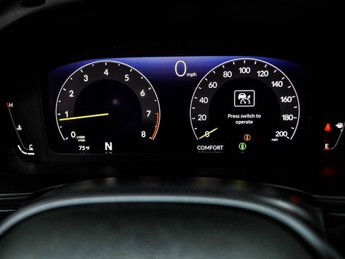 Used 2023 Honda Civic Type R image 29