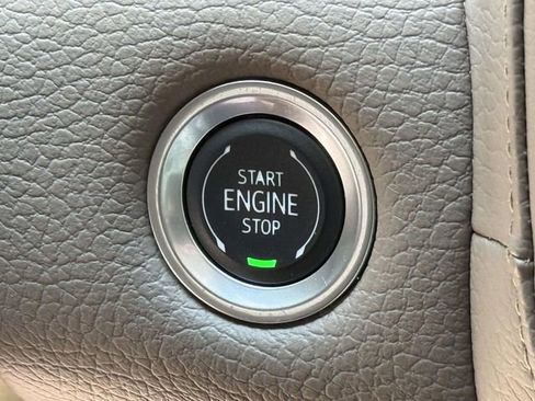 Certified 2024 GMC Yukon XL Denali w/ Max Trailering Package AWD/4WD image 19