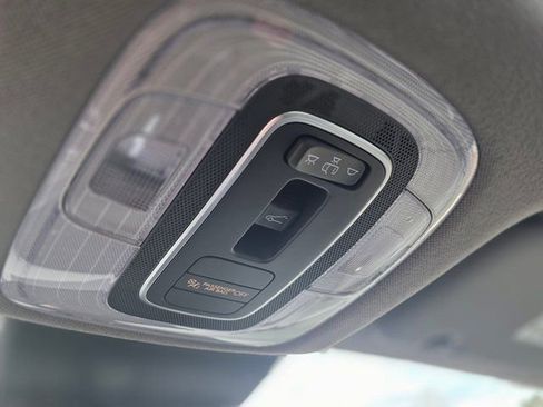 New 2026 Hyundai Elantra SEL Sport Premium FWD image 25