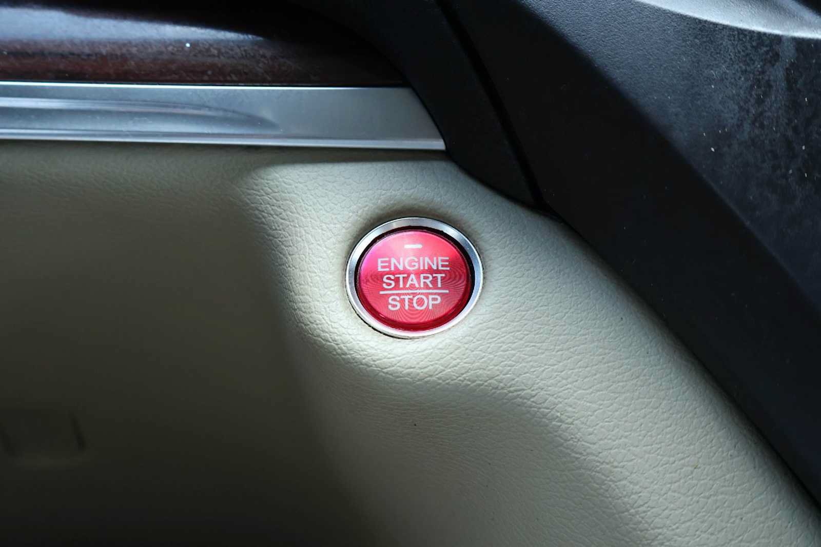 Used 2014 Acura MDX w/ Technology Package FWD image 25