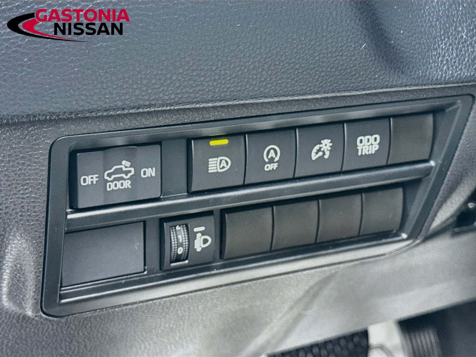 Used 2024 Toyota Tundra SR5 AWD/4WD image 13