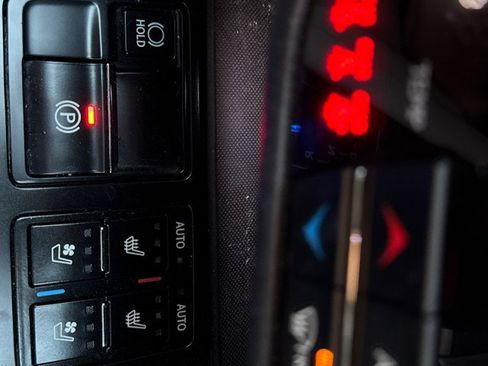 Used 2021 Lexus RX 350 RX 350 image 23