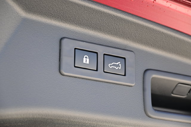 New 2026 Subaru Outback Limited XT AWD/4WD image 15