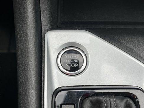 Used 2024 Nissan Altima 2.5 S image 8