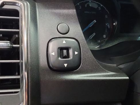 Used 2022 Ford Ranger XLT w/ Equipment Group 301A Mid AWD/4WD image 23