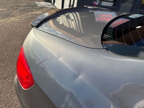 Used 2011 BMW 335i xDrive Coupe image 49