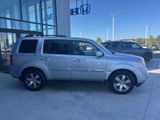 Used 2012 Honda Pilot Touring image 4