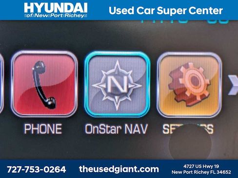 Used 2015 Chevrolet Colorado W/T RWD image 22