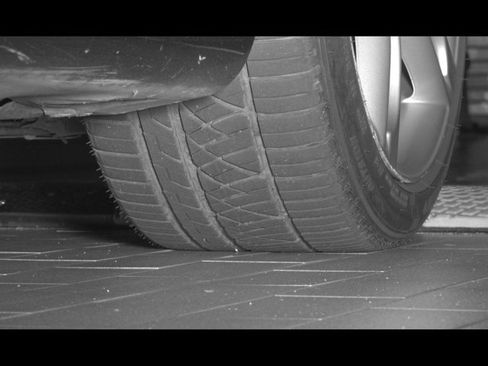 Used 2011 Audi TT 2.0T Premium Plus image 14