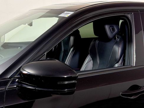 Used 2023 Acura MDX A-Spec image 30