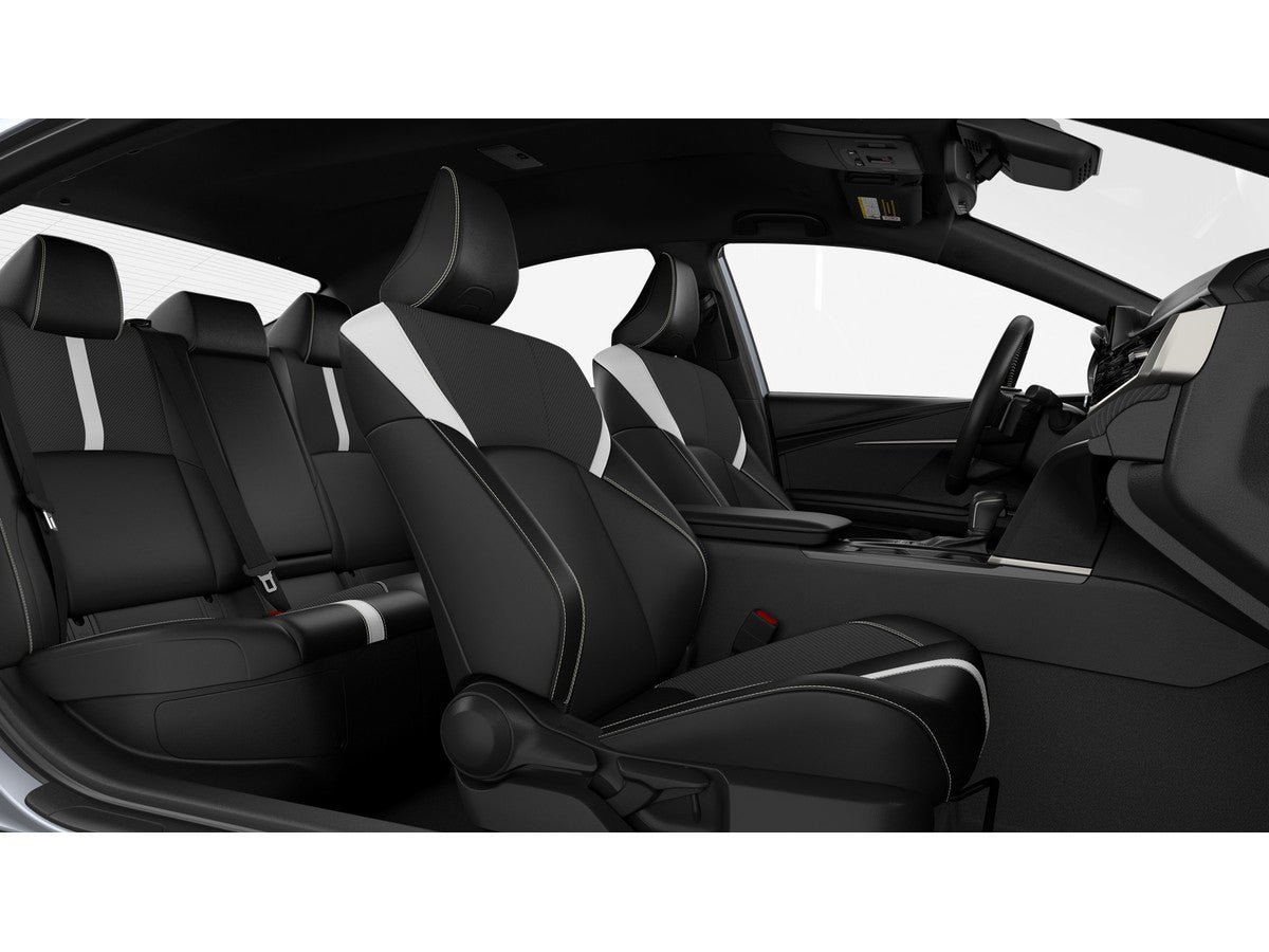 New 2026 Toyota Camry SE w/ Convenience Package FWD image 20