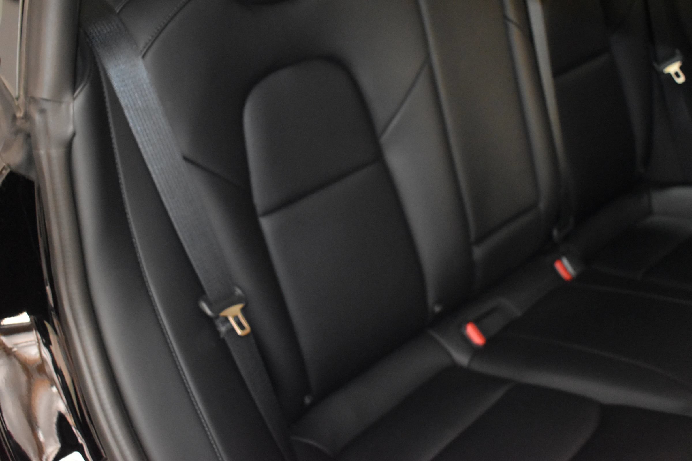 Used 2023 Tesla Model 3 Standard Range RWD image 17