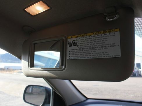 Used 2010 Toyota RAV4 AWD image 26