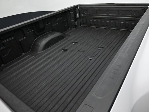Used 2024 Chevrolet Silverado 3500 LT w/ All Star Edition AWD/4WD image 42