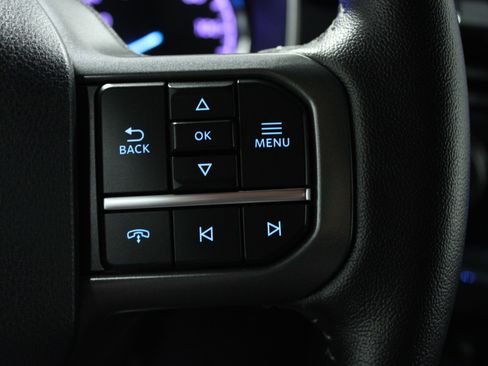 Used 2021 Ford F150 XLT w/ Equipment Group 302A High image 21