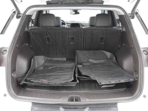 Used 2022 Chevrolet Blazer LT w/ Redline Edition image 17