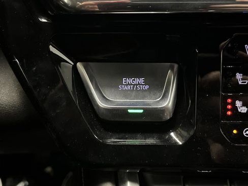 Used 2024 GMC Sierra 1500 Denali Ultimate image 24