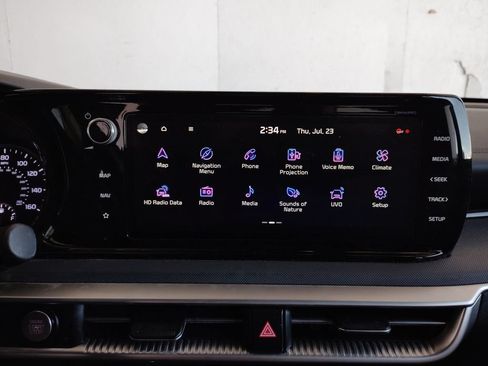 Used 2022 Kia K5 GT-Line w/ GT-Line FWD Premium Package image 32