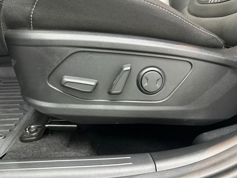 Used 2024 Hyundai Tucson SEL image 10