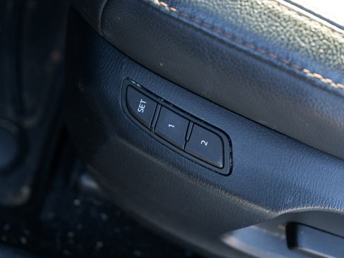 Used 2017 MAZDA CX-5 Grand Touring w/ Premium Package image 38