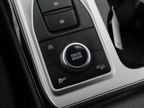 Used 2022 Ford Explorer ST w/ Equipment Group 401A image 30