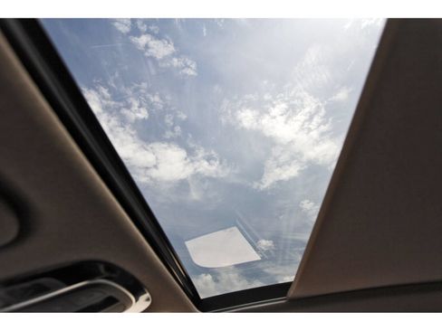Used 2023 Hyundai Santa Fe Limited FWD image 25