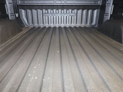 Used 2022 GMC Sierra 1500 Denali image 19