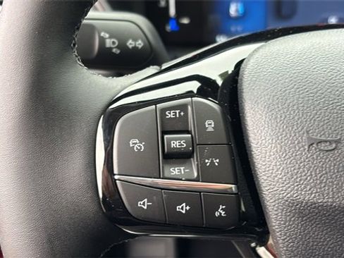 New 2026 Ford Escape SE image 15