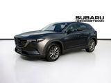 Used 2019 MAZDA CX-9 Touring image 3