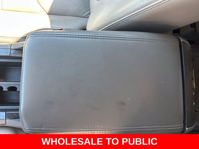 Used 2014 Chevrolet Traverse LT FWD image 30
