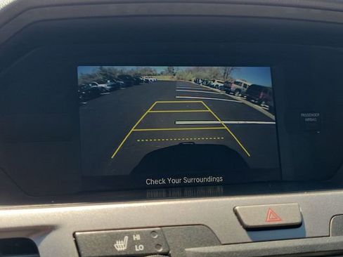 Used 2014 Honda Odyssey EX-L image 23