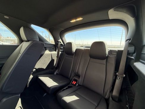 Used 2022 Mercedes-Benz GLE 350 4MATIC image 17