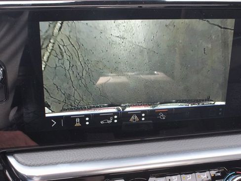 New 2026 GMC Sierra 1500 Denali image 47