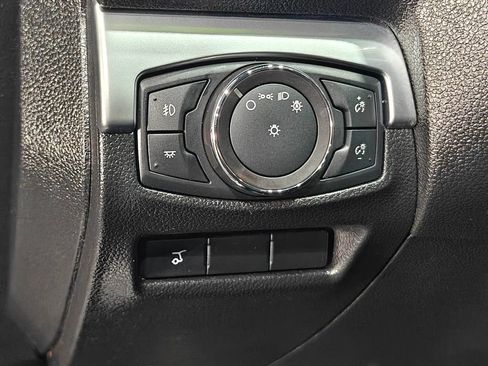 Used 2017 Ford Explorer Limited w/ Equipment Group 301A AWD/4WD image 60