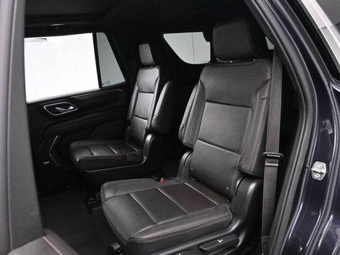 Used 2023 Chevrolet Tahoe High Country w/ Premium Package 2 image 15