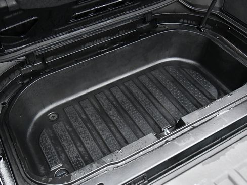 Used 2024 Hyundai Santa Cruz SEL image 40