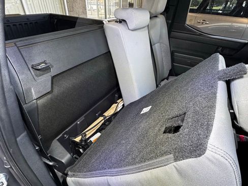 Used 2025 Toyota Tacoma SR5 image 57