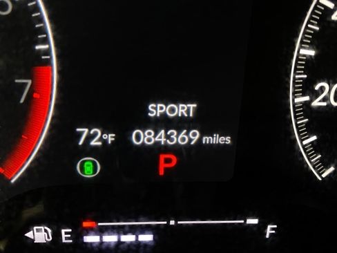 Used 2023 Honda Civic Sport image 12