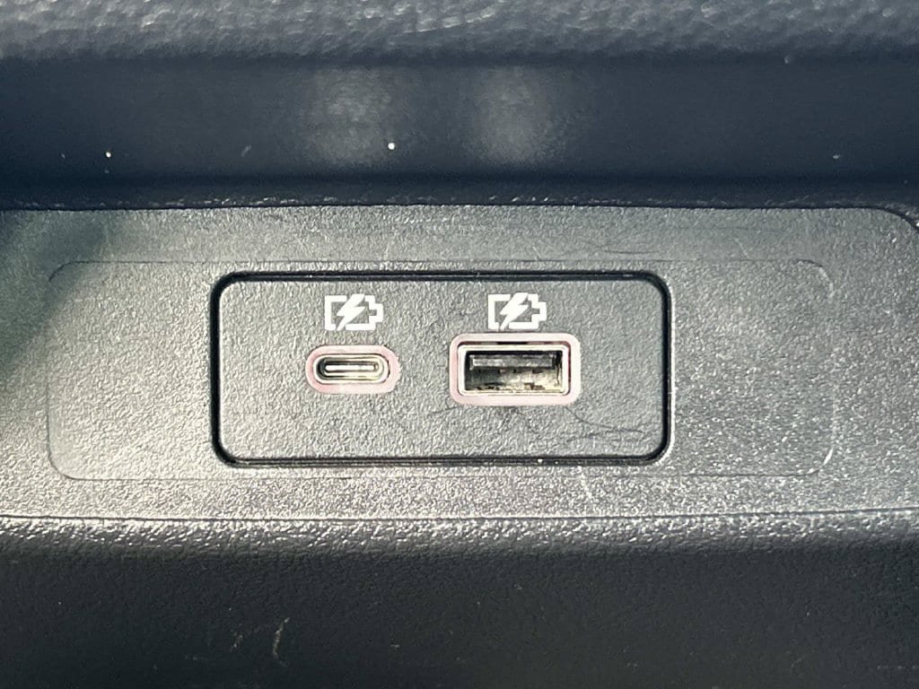 Certified 2024 Nissan Altima 2.5 SR AWD/4WD image 18
