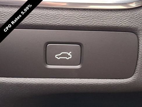 Certified 2023 Volvo XC60 B5 Core AWD/4WD image 26