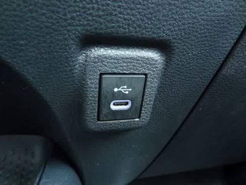 Certified 2024 Toyota Corolla LE FWD image 26