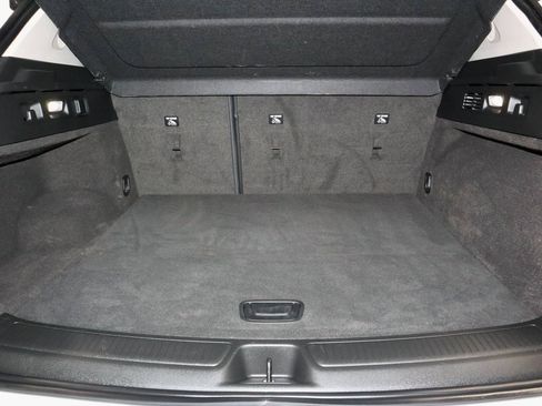 Used 2023 Buick Envision Essence w/ Sport Touring Package image 14