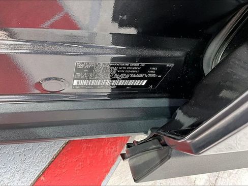 Certified 2024 Toyota RAV4 XLE FWD image 17
