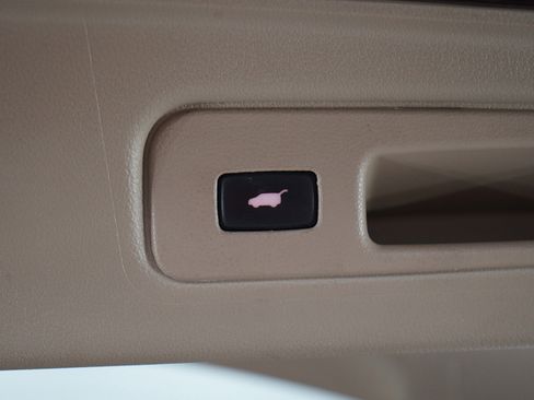 Used 2013 Acura RDX AWD w/ Technology Package image 16