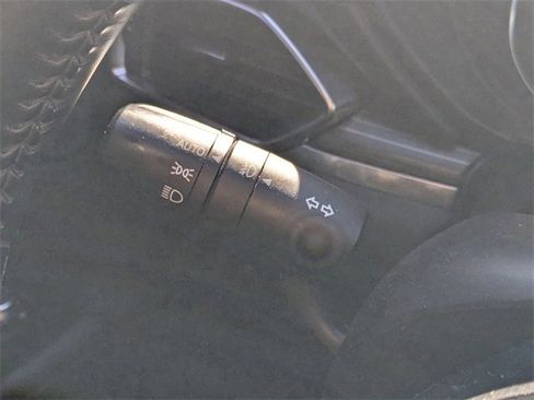 Used 2020 MAZDA CX-5 Grand Touring image 21