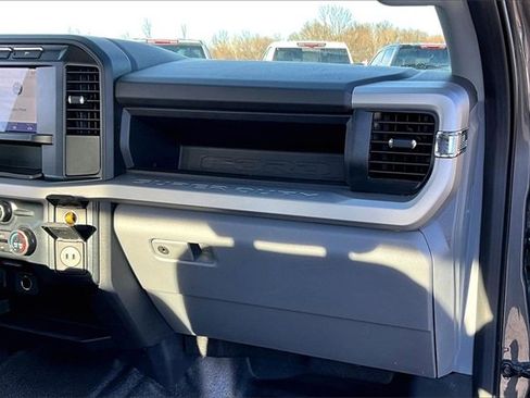 Used 2024 Ford F350 XL image 27